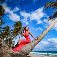 Отзыв от Светлана - Visa DTV